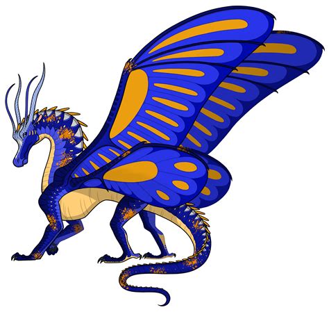 Swordtail wof - Io is one of Blue's closest friends in the world, along with Luna and Swordtail. Io helped Blue escaped from the HiveWing guards when Luna was revealed to be a flamesilk …